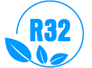 r32